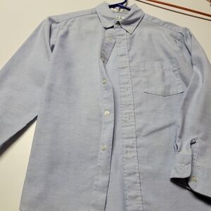 Boys dress shirt